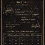Scarlet Bloom Lingerie Set