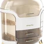 منظم المكياج