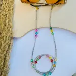 Crystals