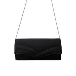 Fabric Bag-Radiant Glow-VS-28