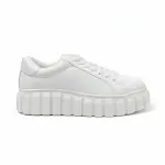 Sneakers High Casual -SN-14