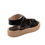 Sandal Medical Comfy CF-18