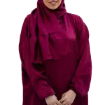 اسدال ستان جاكار