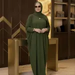 أسدال زهرة