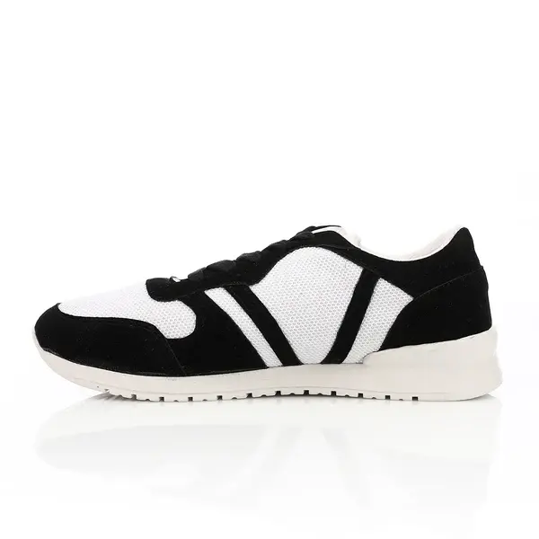 Sneakers - B1