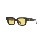 VIRGIL OERI126