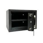 LG Safe - 25 BLT GRAY