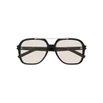 SL 545