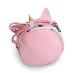 Kids Bag-G-500