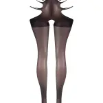 Fishnet Stockings Collection