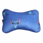 Stitch - Set of 2 Neck Pillows