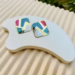 Pesan earring