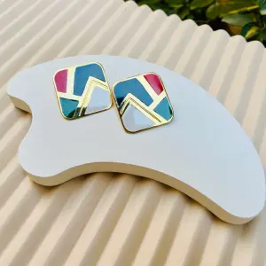 Pesan earring