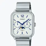 CASIO MTP-M305D-7AVDF