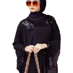 اسدال سواريه