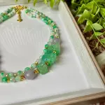 Rayhana ( ريحانه )