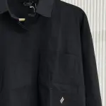 Pure Chemise