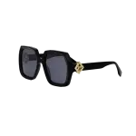 FF DIAMONDS FE 40139I
