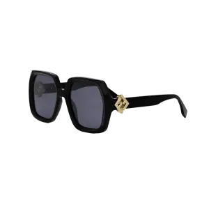 FF DIAMONDS FE 40139I