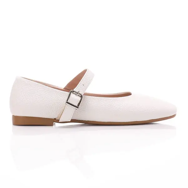 Sandals A-8