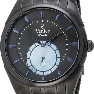 VENICE SV4011-IPB-B34