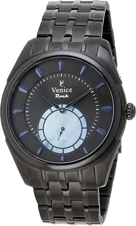 VENICE SV4011-IPB-B34
