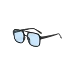VINTAGE AVIATORS