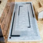 Elara Mat corridor carpet