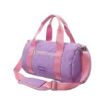 Majestic Blush Limited Edition