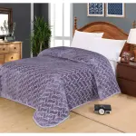 DyeDream Light Blanket 1.7KG