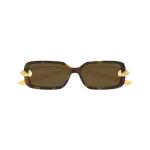 BV 1439S KNOT