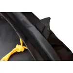 Baggy Bag