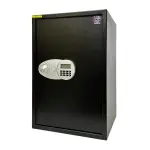 LG Safe - 60 EID BLACK