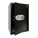 LG Safe - 60 EID BLACK
