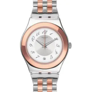 SWATCH YLS454G