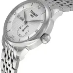 TISSOT T006.428.11.038.00
