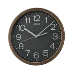 SEIKO WALL CLOCK -QXA808A