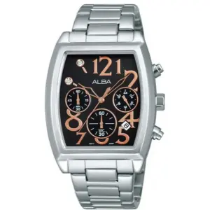 ALBA AT3703X1