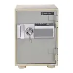 Bumil Safe - ESD101T