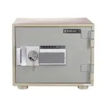 Bumil Safe - ESD102