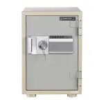 Bumil Safe - ESD103T