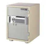 Bumil Safe - ESD103T