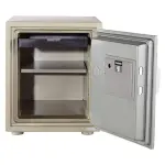 Bumil Safe - ESD104A