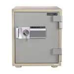 Bumil Safe - ESD104A