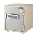 Bumil Safe - ESD104A