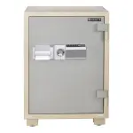 Bumil Safe - ESD106