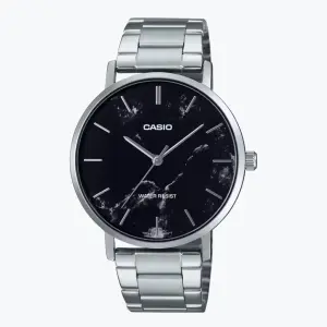 CASIO MTP-VT01DM-1AUDF