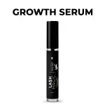 Deoc MagicLash Serum