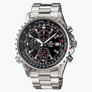 CASIO E EFR-527D-1AV