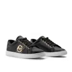sneakers distinctive designs - MK